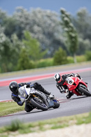 25-to-27th-july-2019;Slovakia-Ring;event-digital-images;motorbikes;no-limits;peter-wileman-photography;trackday;trackday-digital-images